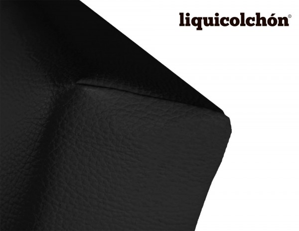 CABECERO MOD. ROMBOS DUNA