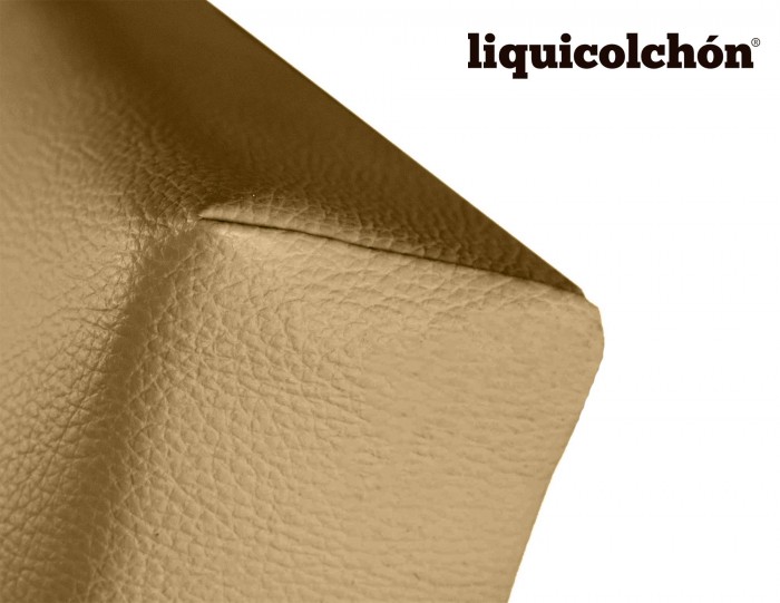 CABECERO MOD. ROMBOS DUNA