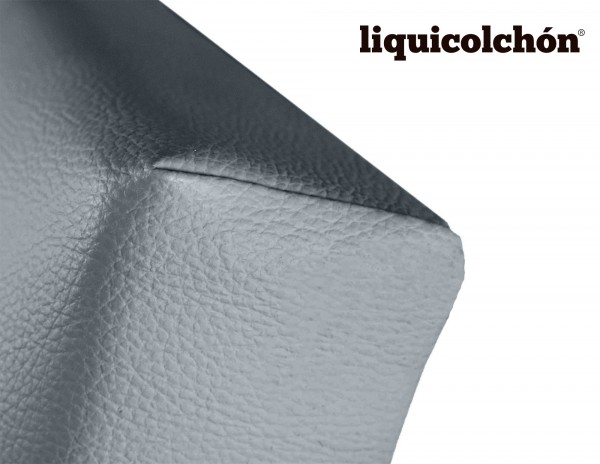 CABECERO MOD. ROMBOS DUNA