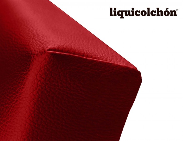 CABECERO MOD. ROMBOS DUNA