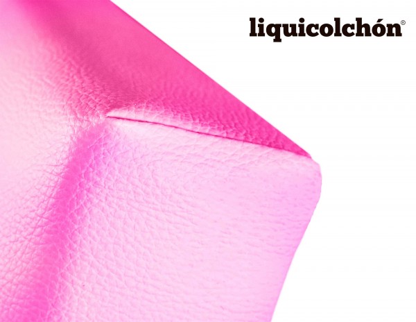 CABECERO MOD. ROMBOS DUNA