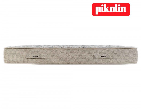 COLCHÓN DE MUELLES ENSACADOS MOD. CITY