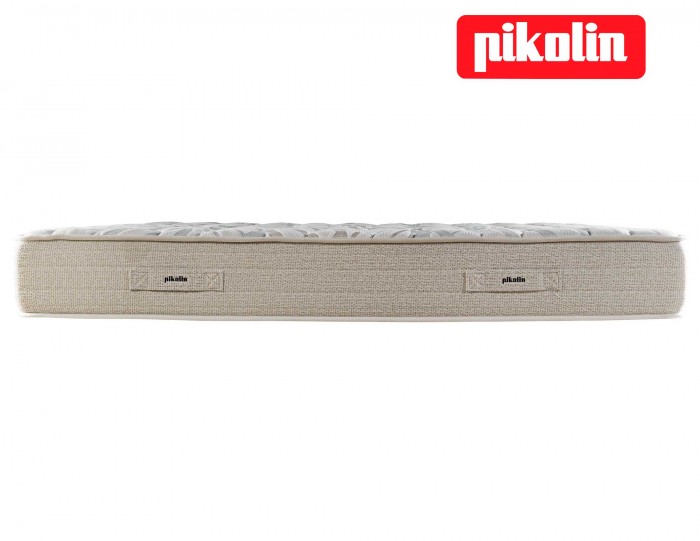 COLCHÓN DE MUELLES MOD. ARCE