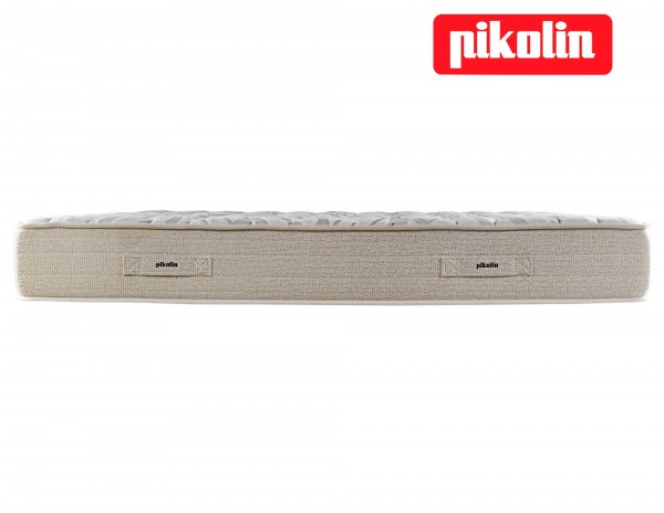 COLCHÓN DE MUELLES MOD. ARCE