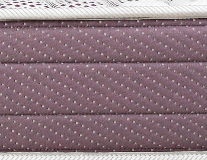 COLCHÓN JUVENIL VISCOELÁSTICO MOD....