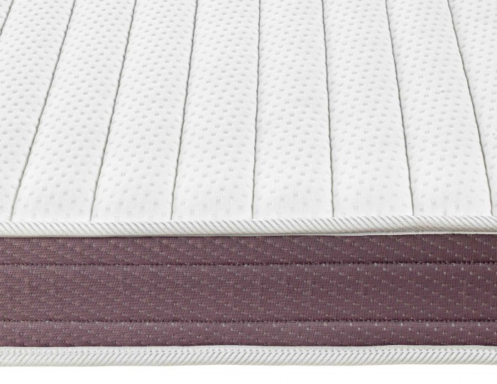 COLCHÓN JUVENIL MOD. APPLE COLCHONETA