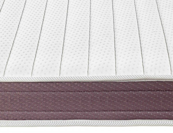 COLCHÓN JUVENIL MOD. APPLE COLCHONETA