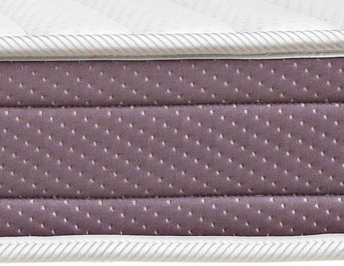 COLCHÓN JUVENIL MOD. APPLE COLCHONETA