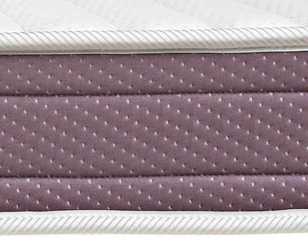 COLCHÓN JUVENIL MOD. APPLE COLCHONETA