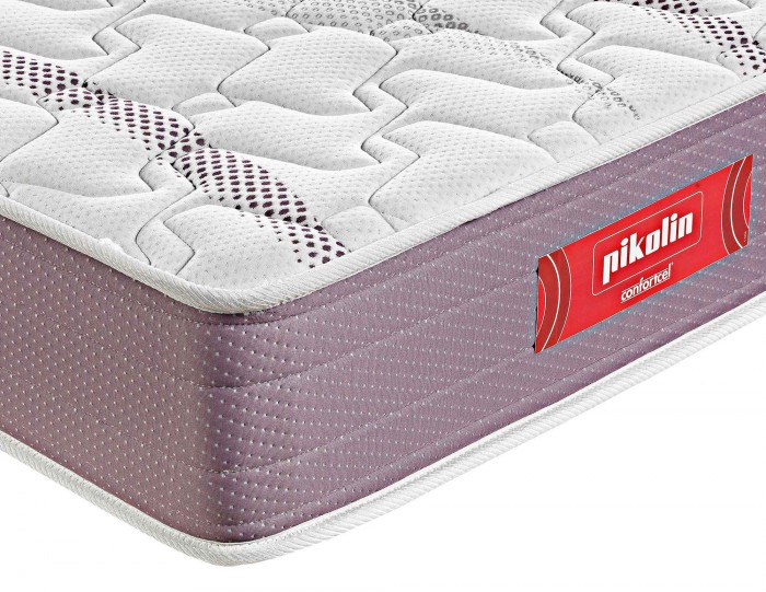 COLCHÓN JUVENIL MOD. APPLE COLCHÓN JUVENIL MOD. APPLE