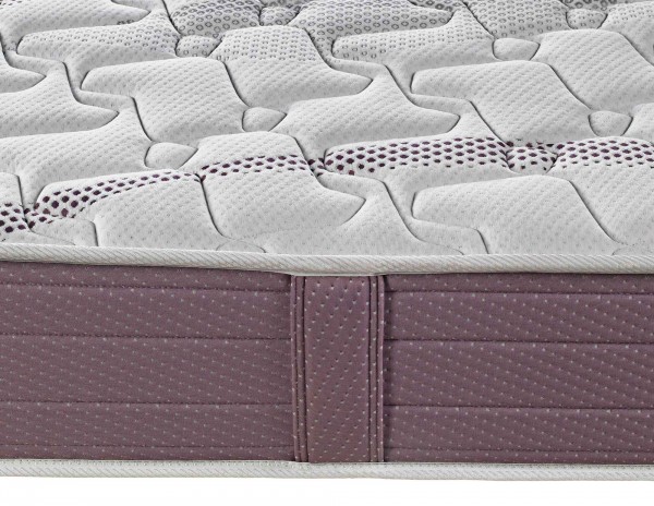 COLCHÓN JUVENIL MOD. APPLE