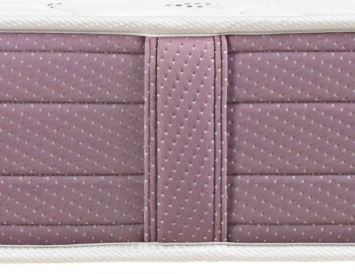 COLCHÓN JUVENIL MOD. APPLE COLCHÓN JUVENIL MOD. APPLE