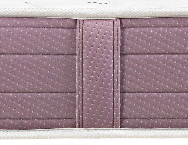 COLCHÓN JUVENIL MOD. APPLE