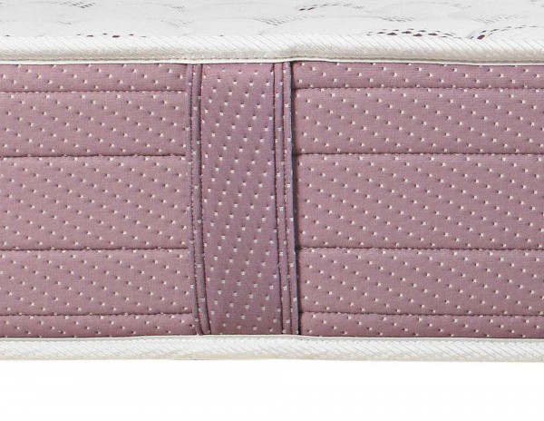 COLCHÓN JUVENIL DE MUELLES MOD. CHERRY