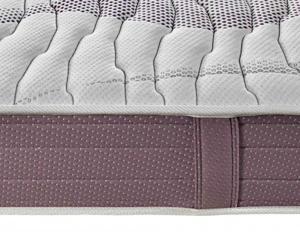 COLCHÓN JUVENIL MOD. PEAR