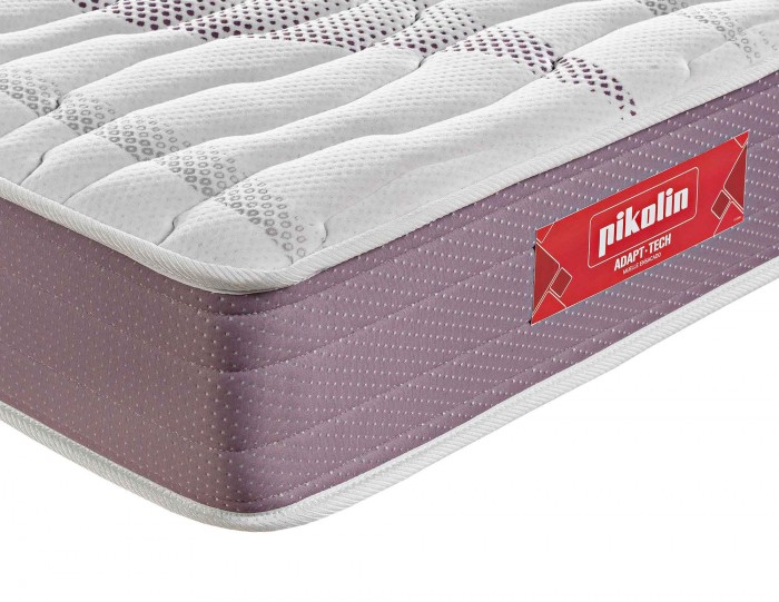 COLCHÓN JUVENIL MOD. PEAR COLCHÓN JUVENIL MOD. PEAR