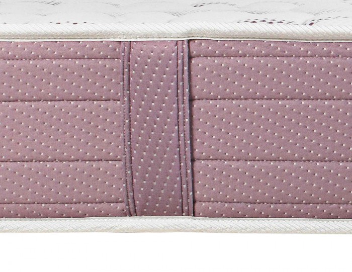 COLCHÓN JUVENIL MOD. PEAR COLCHÓN JUVENIL MOD. PEAR