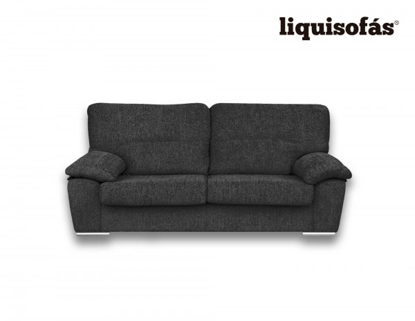 SOFÁ 3+2 MOD. ALBA