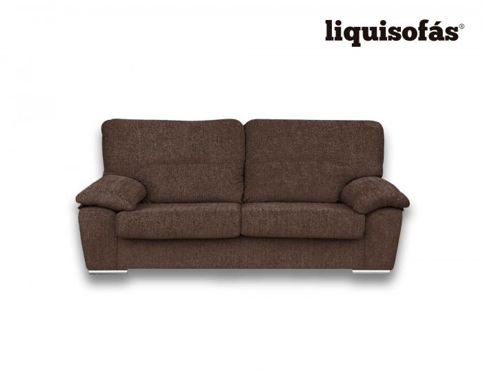 SOFÁ 3+2 MOD. ALBA