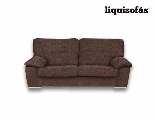 SOFÁ 3+2 MOD. ALBA