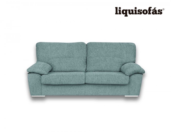 SOFÁ 3+2 MOD. ALBA