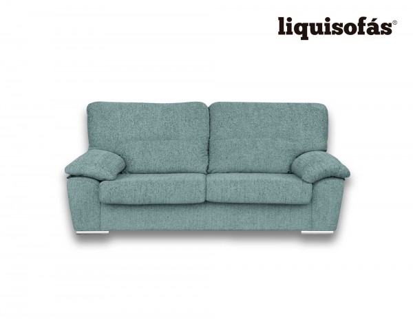 SOFÁ 3+2 MOD. ALBA