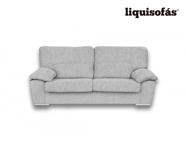 SOFÁ 3+2 MOD. ALBA