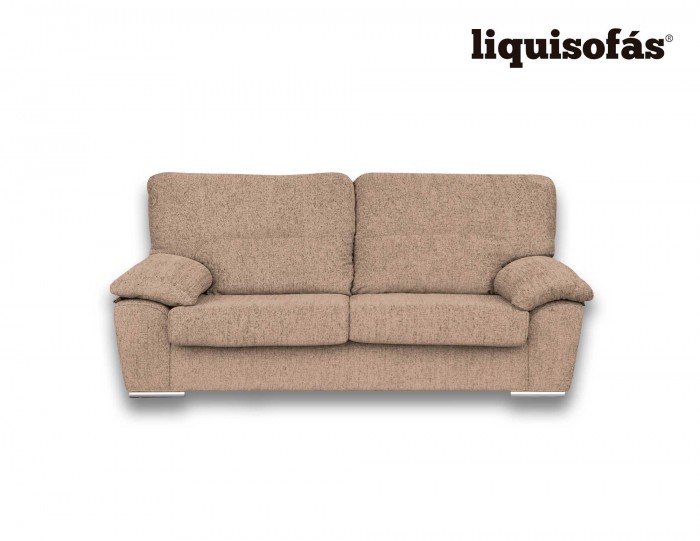 SOFÁ 3+2 MOD. ALBA