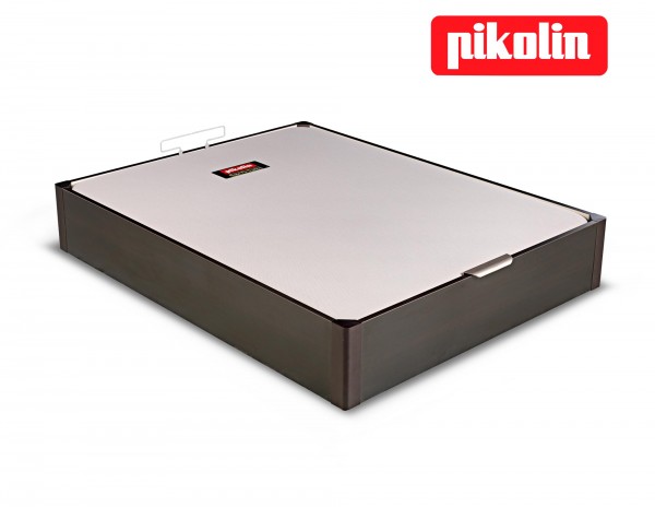 CANAPÉ ABATIBLE MOD. DESIGN WENGUÉ