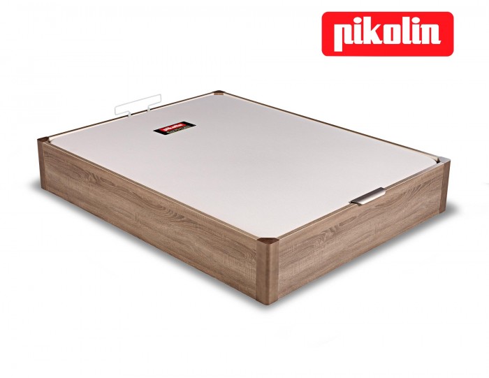 CANAPÉ ABATIBLE MOD. DESIGN CAMBRIAN