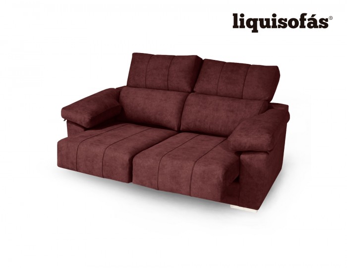 sofa-2plazas-lepe-tejido-ermes13