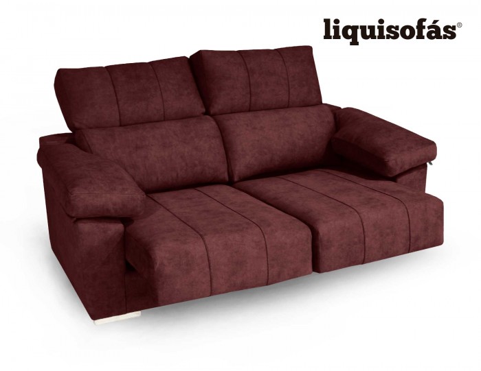 conjunto-3+2plazas-sofa-lepe-tejido-ermes11-detalles