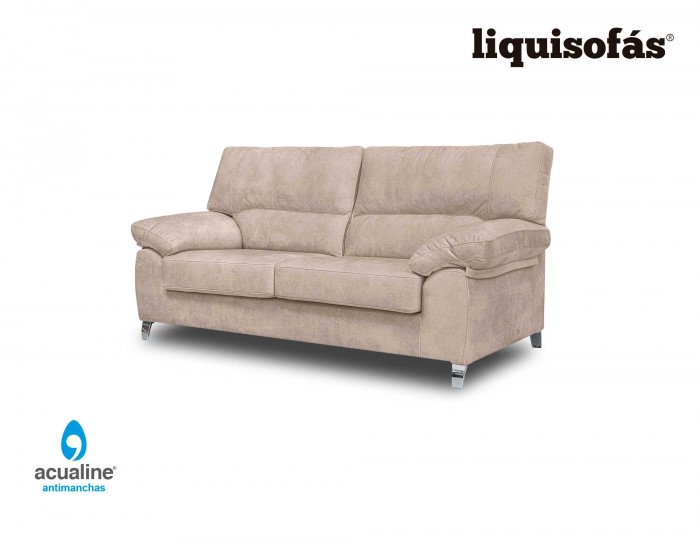 SOFÁ 3+2 MOD. LISA