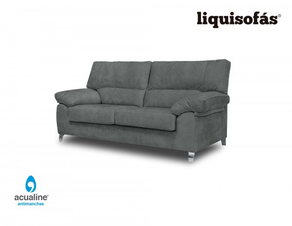 SOFÁ 3+2 MOD. LISA