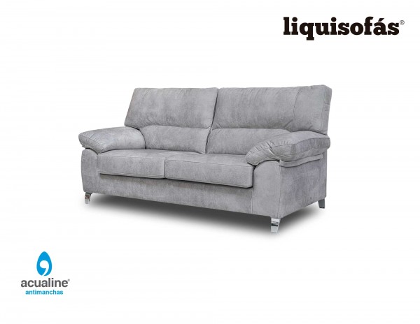 SOFÁ 3+2 MOD. LISA
