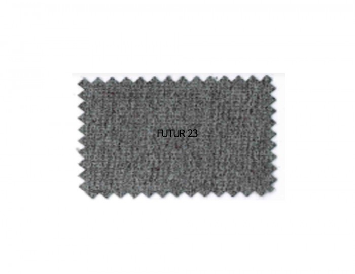 SOFÁ CHAISELONGUE MOD.OMAR