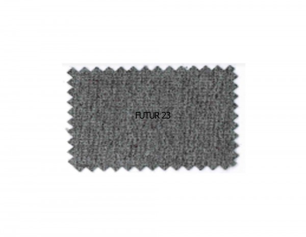 SOFÁ CHAISELONGUE MOD.OMAR