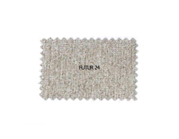 SOFÁ CHAISELONGUE MOD.OMAR