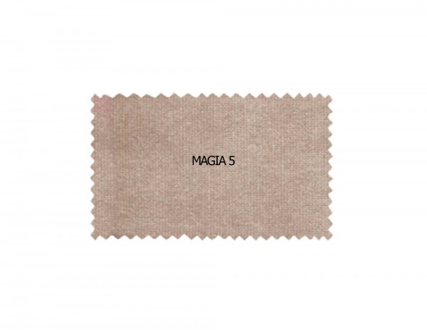 SOFÁ 2 O 3 PLAZAS MOD.LISA