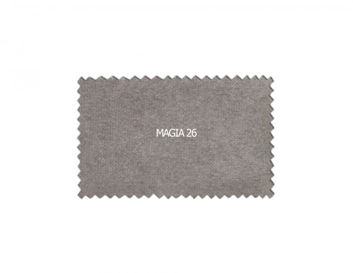 SOFÁ 2 O 3 PLAZAS MOD.LISA