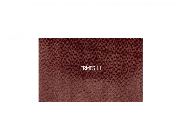 imagen-tejido-ermes11