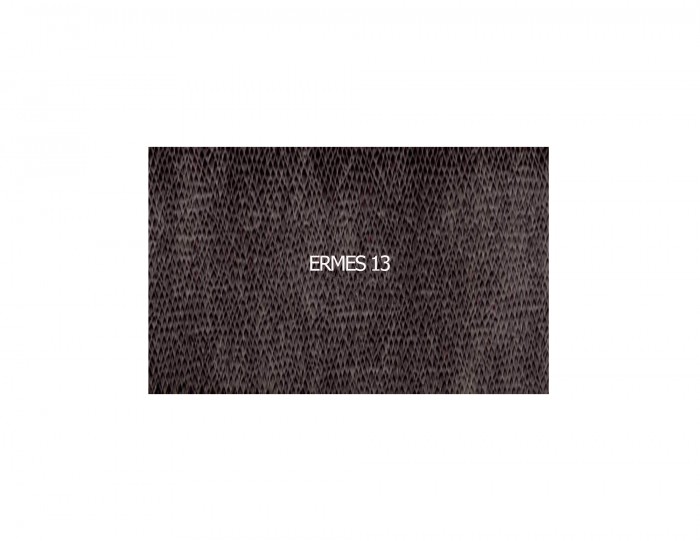 imagen-tejido-ermes13