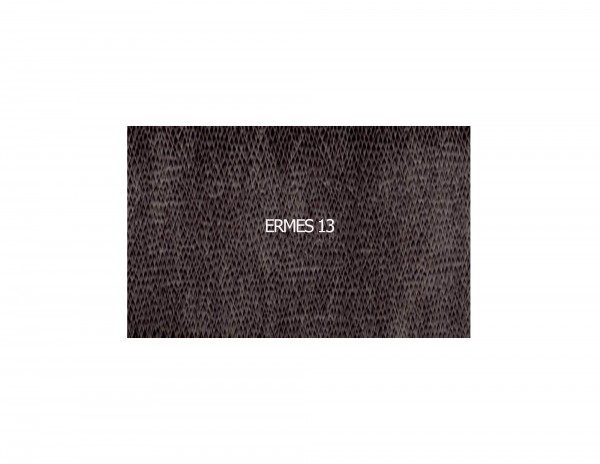 imagen-tejido-ermes13