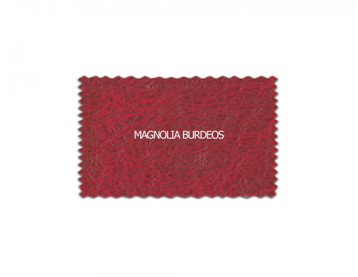 imagen-tejido-magnolia-burdeos
