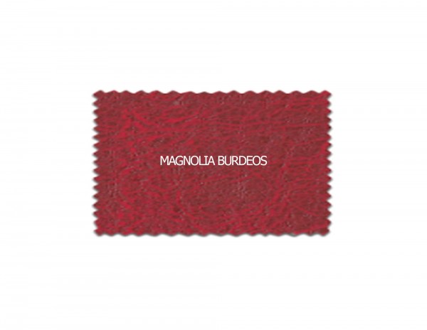 imagen-tejido-magnolia-burdeos
