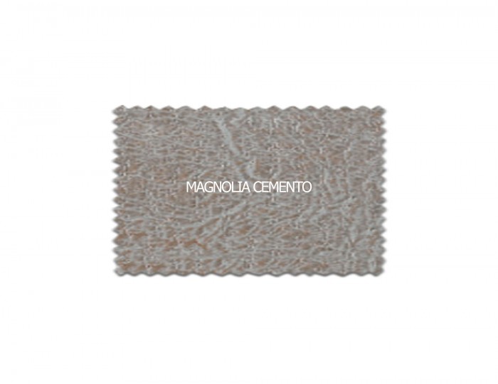 imagen-tejido-magnolia-cemento