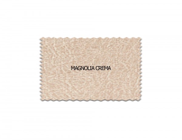 imagen-tejido-magnolia-crema