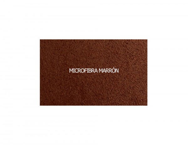 SOFÁ 3+2 MOD. DAKOTA