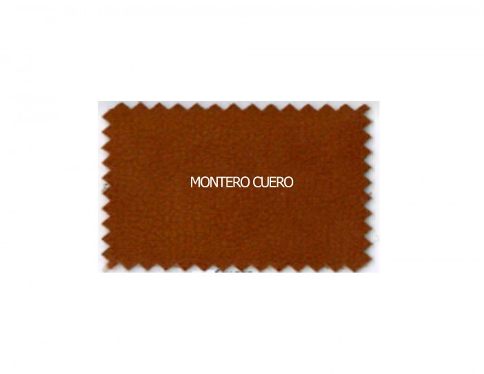 SOFÁ 3 Ó 2 PLAZAS DESLIZANTE Y...