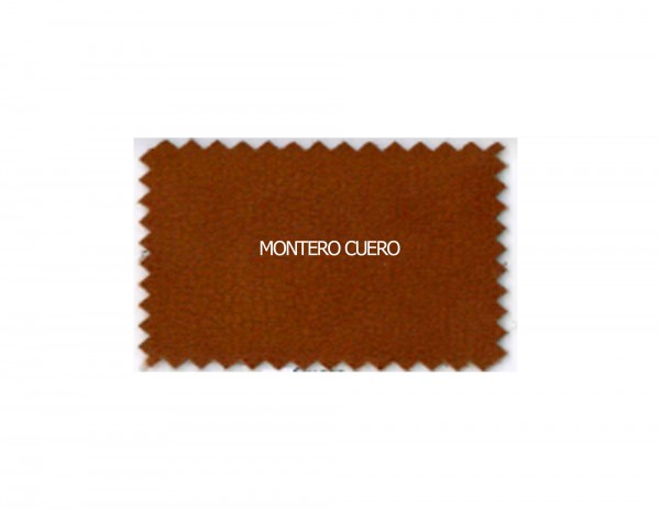 SOFÁ 3 Ó 2 PLAZAS DESLIZANTE Y RECLINABLE MOD. NETFLIX